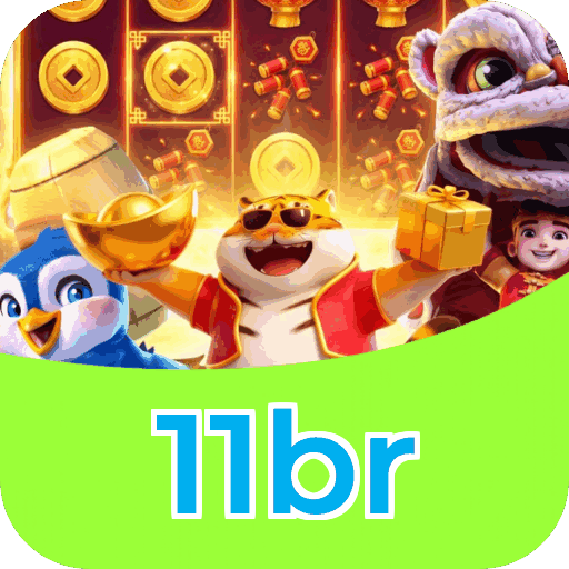 Comparativo visual 4 jogos Fortune mostrando símbolos, multiplicadores e RTPs verificados