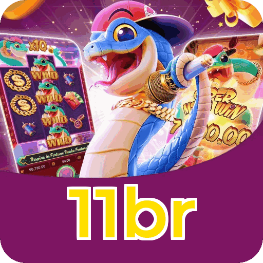 Symbols of Egypt Slot - PG Soft