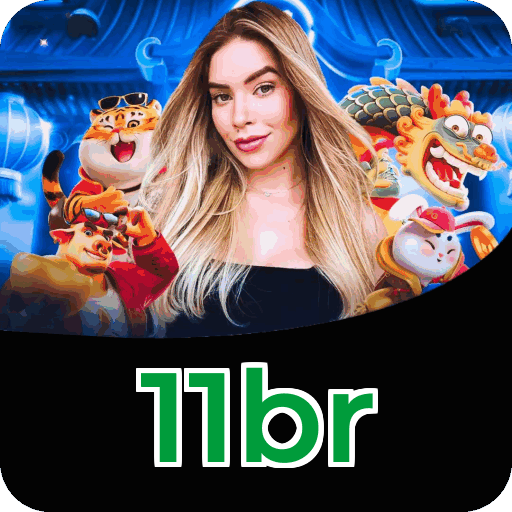 BGaming Live Blackjack