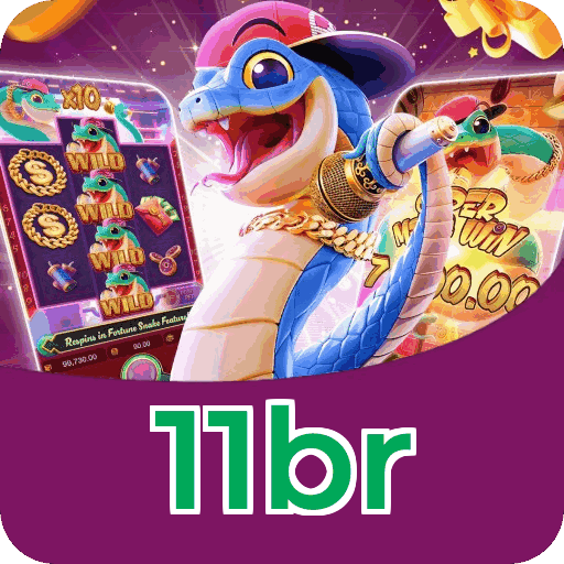 Free Spins Bonus - Lucky Tiger