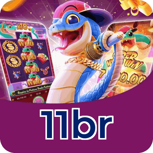 Plushie Frenzy Slot - PG Soft Game