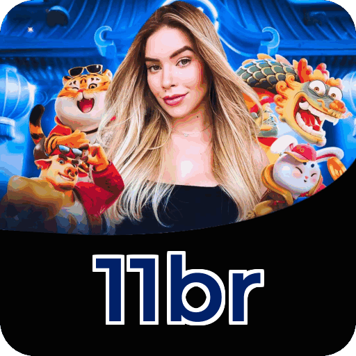 App Complete Package