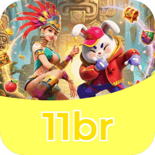 Tabela completa programa VIP 11br mostrando 5 níveis Bronze Silver Gold Platinum Diamond requisitos benefícios cashback
