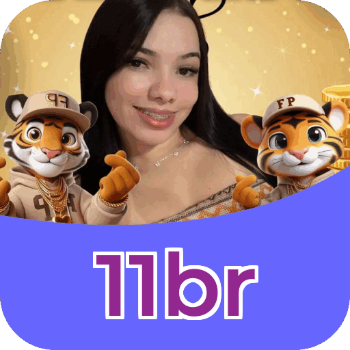 Canal Telegram oficial 11br mostrando bônus exclusivos códigos promocionais sinais apostas suporte grupos VIP