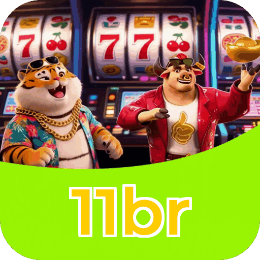 Verificação autenticidade APPs 11br oficiais mostrando assinaturas digitais certificados