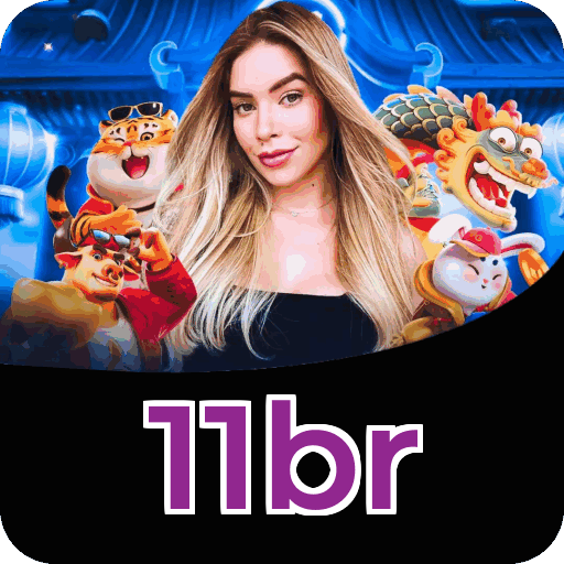 Security Infrastructure